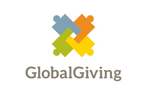 GlobalGiving: donate to charity projects around the world.
